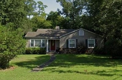 /international/us/1714-choctaw-st-dothan-al-110108353232/