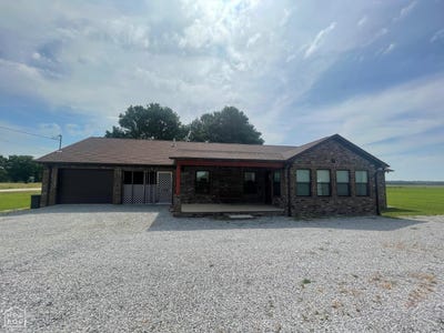 /international/us/3990-highway-214-weiner-ar-110108782919/