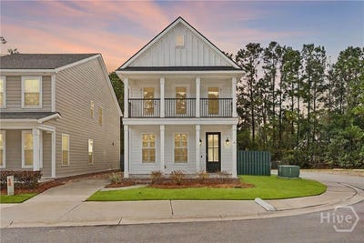 /international/us/45-grove-park-drive-richmond-hill-ga-110105884531/