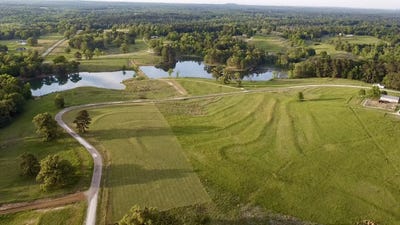 /international/us/white-oak-creek-ranch-lot-79-big-sandy-tx-110107487058/
