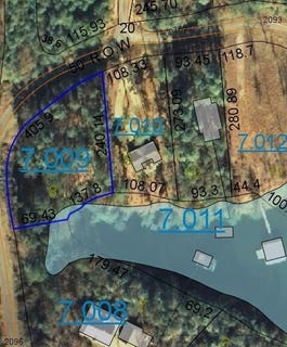 /international/us/lot-8-county-road-283-arley-al-110108357558/