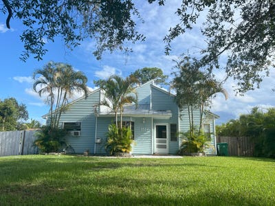 /international/us/1514-sw-mercedes-avenue-port-saint-lucie-fl-110101164316/?lang=zh-cn
