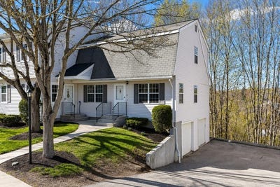/international/us/26-pamela-ln-amesbury-ma-110107571181/