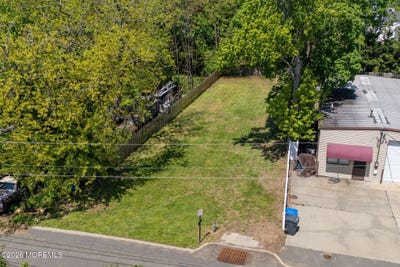 /international/us/45-navesink-avenue-fair-haven-nj-110107716820/