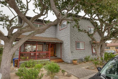 /international/us/600-oak-st-monterey-ca-110108768686/