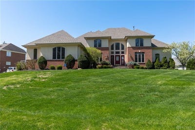 /international/us/950-olde-sterling-way-washington-twp-oh-110098918077/