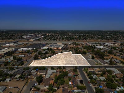 /international/us/1101-castro-lane-bakersfield-ca-110106309779/