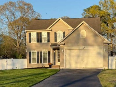 /international/us/78-marshall-dr-egg-harbor-township-nj-110107408011/