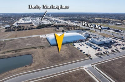 /international/us/block-b-lot-2-derby-ks-110101312293/