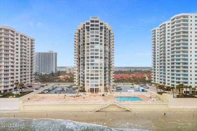 /international/us/2947-s-atlantic-avenue-daytona-beach-shores-fl-110098421295/?lang=zh-cn