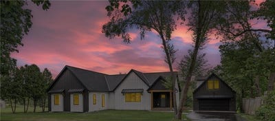 /international/us/6700-w-river-road-brooklyn-center-mn-110099830036/?lang=it