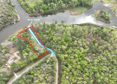 /international/us/lot-23a-crystal-cove-wedowee-al-110107539624/
