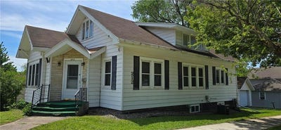 /international/us/212-e-5th-street-albert-lea-mn-110108474446/