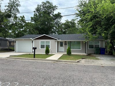 /international/us/104-w-south-street-whitesboro-tx-110100693112/
