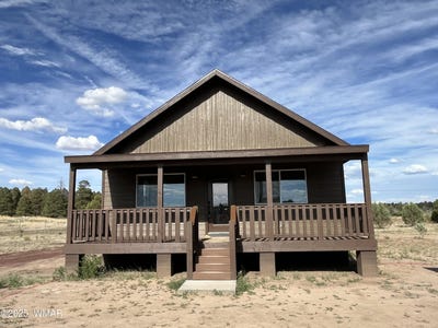 /international/us/2763-sunflower-drive-overgaard-az-110100447512/?lang=zh-tw