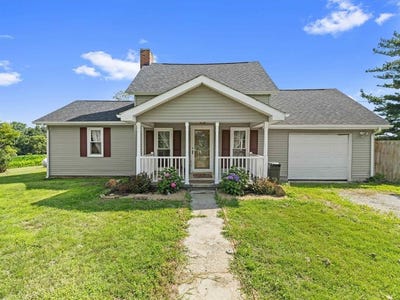 /international/us/158-beulah-church-rd-calhoun-ky-110108882353/