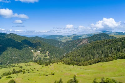 /international/us/00-reed-mountain-ranch-road-garberville-ca-110107955730/