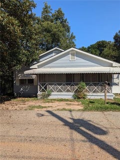 /international/us/108-bay-court-opelika-al-110101190853/