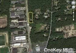 /international/us/2931-route-112-medford-ny-110096106089/?lang=zh-tw