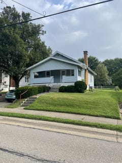 /international/us/28-sunset-avenue-erlanger-ky-110101220963/