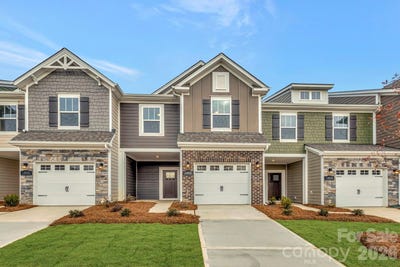 /international/us/1022-overbrook-place-wingate-nc-110106307668/