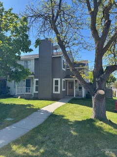 /international/us/1723-e-boise-ave-boise-id-110107736081/