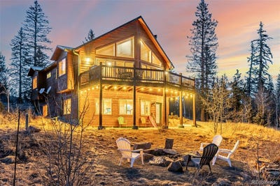 /international/us/378-arapahoe-circle-jefferson-co-110106791193/