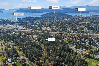 /international/us/957-e-giesa-rd-coeur-d-alene-id-110120422411/