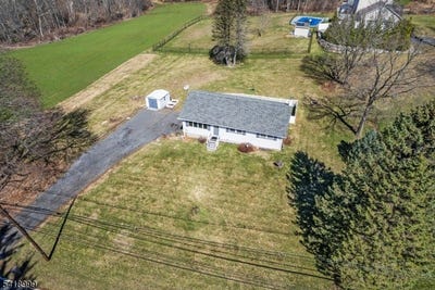 /international/us/140-route-46-independence-twp-nj-110106731855/