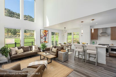 /international/us/206-river-vista-glenwood-springs-co-110120535878/