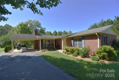 /international/us/141-azalea-drive-connelly-springs-nc-110100375770/?lang=zh-tw