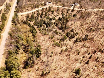 /international/us/craigs-way-ln-lot-9-land-o-lakes-wi-110108360691/