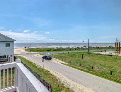 /international/us/2774-gulfview-lane-port-bolivar-tx-110104546635/