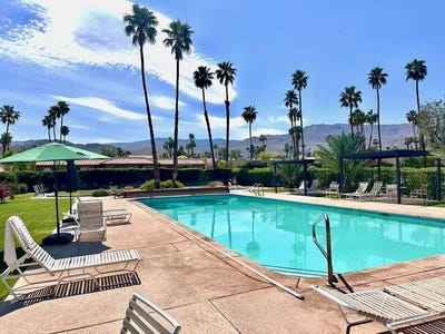 /international/us/48245-racquet-lane-palm-desert-ca-110108064124/