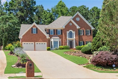 /international/us/115-benmore-bay-alpharetta-ga-110101345994/?lang=fr