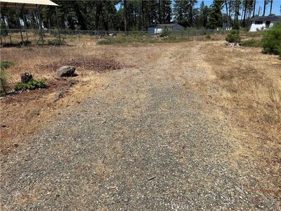 /international/us/1243-wagstaff-road-paradise-ca-110101163407/?lang=zh-tw