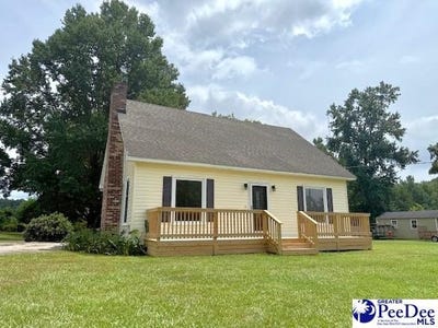 /international/us/2321-queen-ann-road-florence-sc-110101310235/?lang=zh-tw