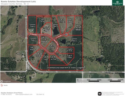 /international/us/1636-e-rd-50-lecompton-ks-110077707392/