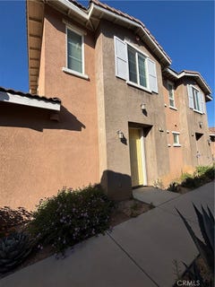 /international/us/824-coriander-hemet-ca-110108605425/