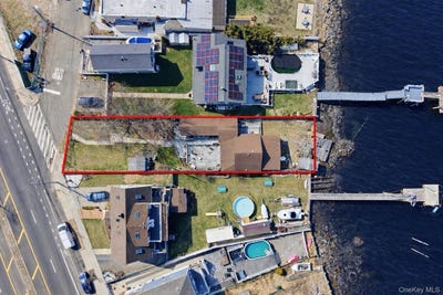 /international/us/631-cross-bay-boulevard-broad-channel-ny-110106704641/
