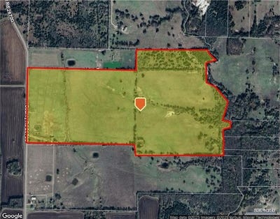 /international/us/26700-county-road-roxton-tx-110101030227/?lang=zh-tw