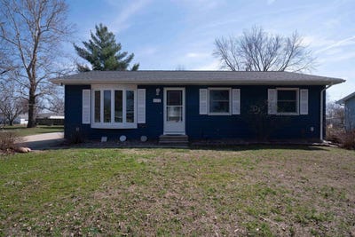 /international/us/825-belle-street-waterloo-ia-110106850161/