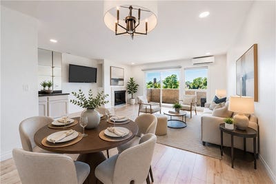 /international/us/12300-montecito-seal-beach-ca-110119440486/