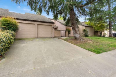 /international/us/4138-cowell-blvd-davis-ca-110098213451/