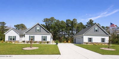 /international/us/202-knightheads-drive-swansboro-nc-110107031821/