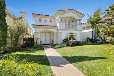 /international/us/519-s-lucia-avenue-redondo-beach-ca-110099161876/