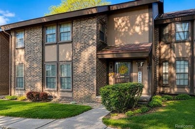 /international/us/25215-greenbrooke-drive-southfield-mi-110108424146/