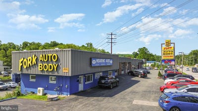 /international/us/2705-bel-air-road-fallston-md-110100250905/?lang=it