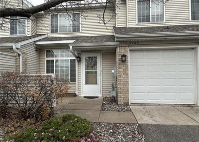 /international/us/9249-troon-court-woodbury-mn-110099062953/