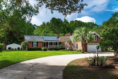 /international/us/481-school-street-ridgeville-sc-110100987028/?lang=zh-tw